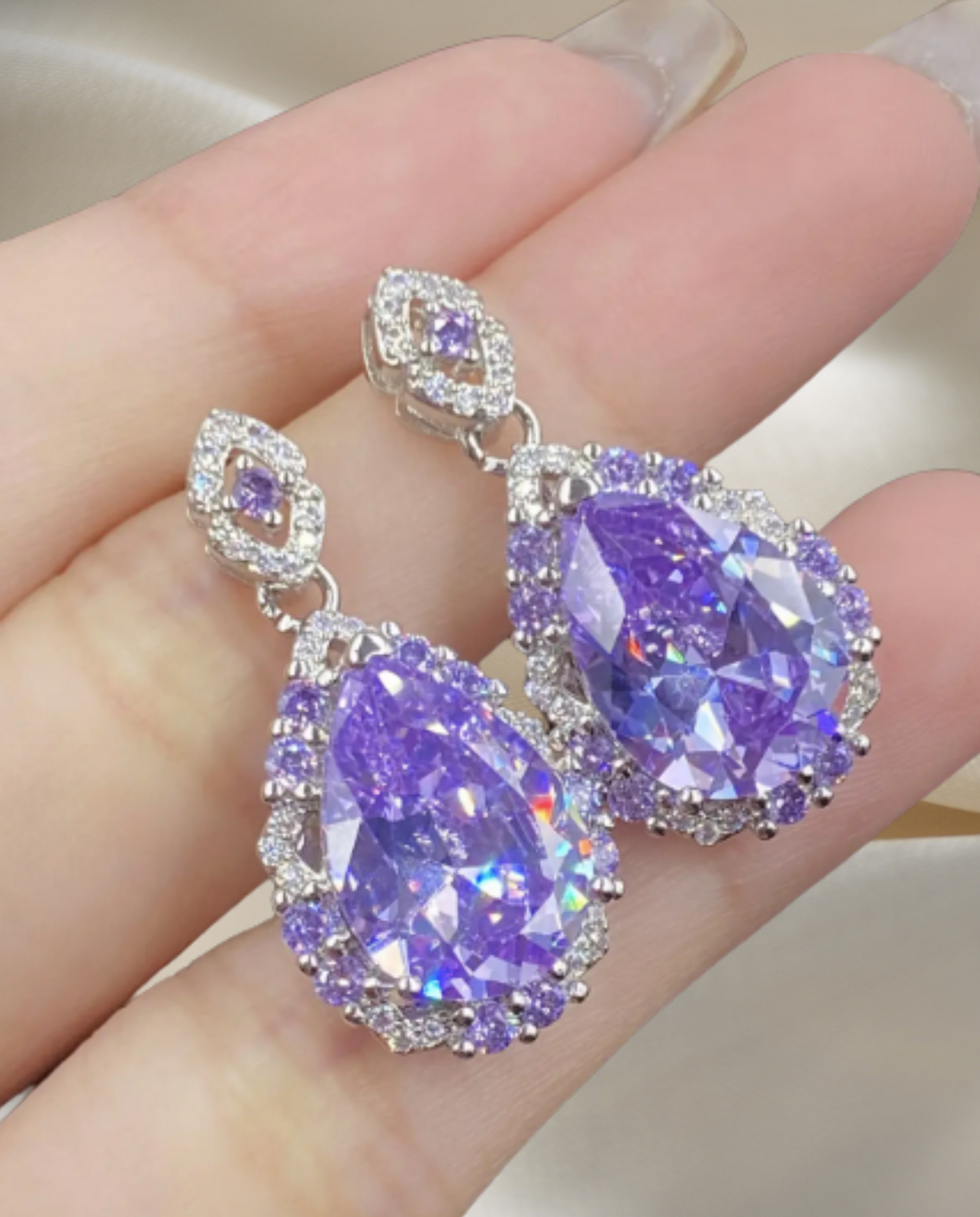 Schmuck Set