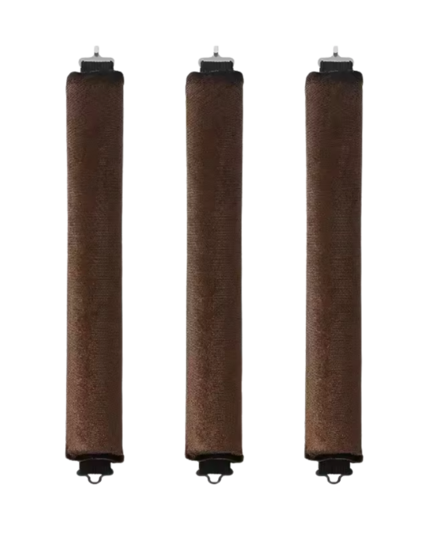 Heatless Curler