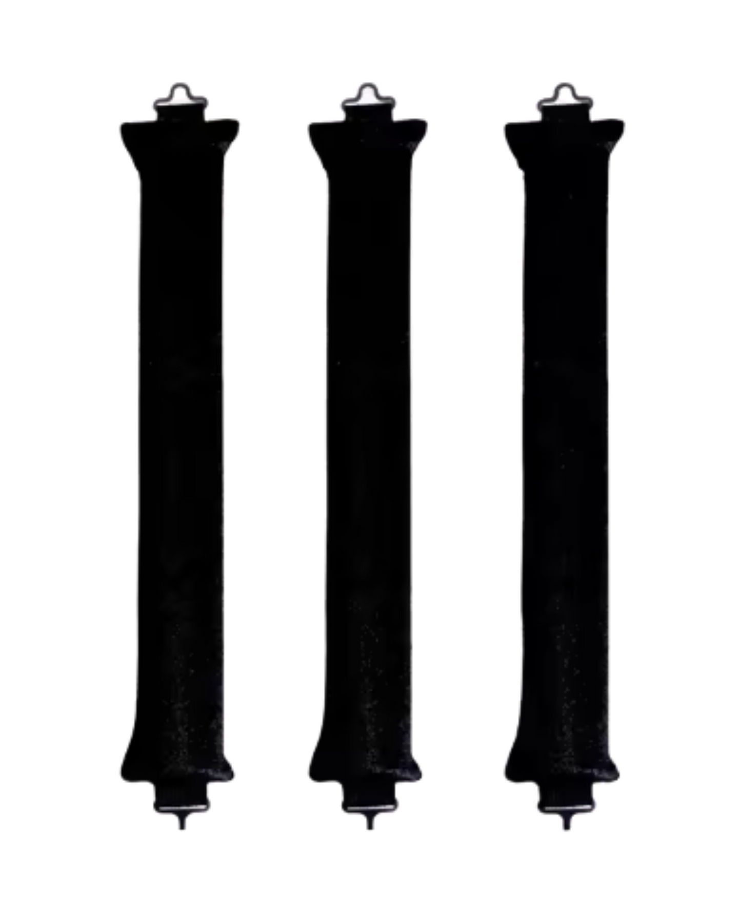 Heatless Curler