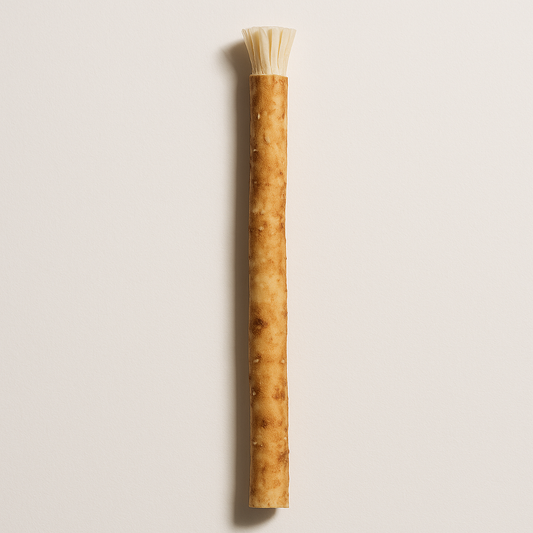Miswak Natürliche Zahnbürste