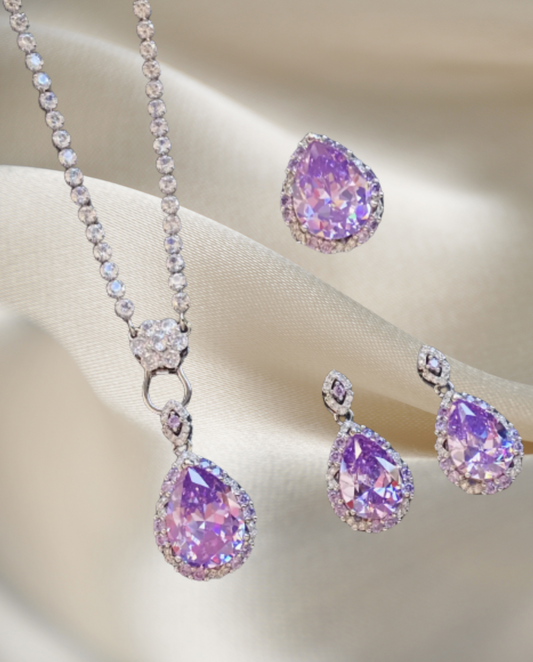 Schmuck Set