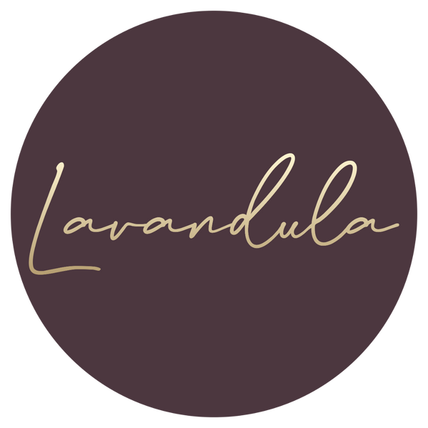 Lavandula
